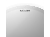 Evans  B13DRY Genera Dry Snare Batter 13